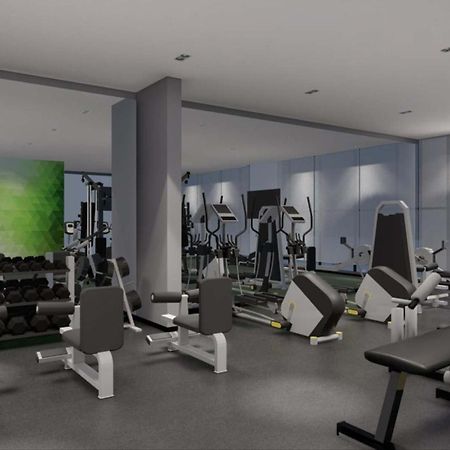 Holiday Inn Jeddah Corniche By Ihg מראה חיצוני תמונה